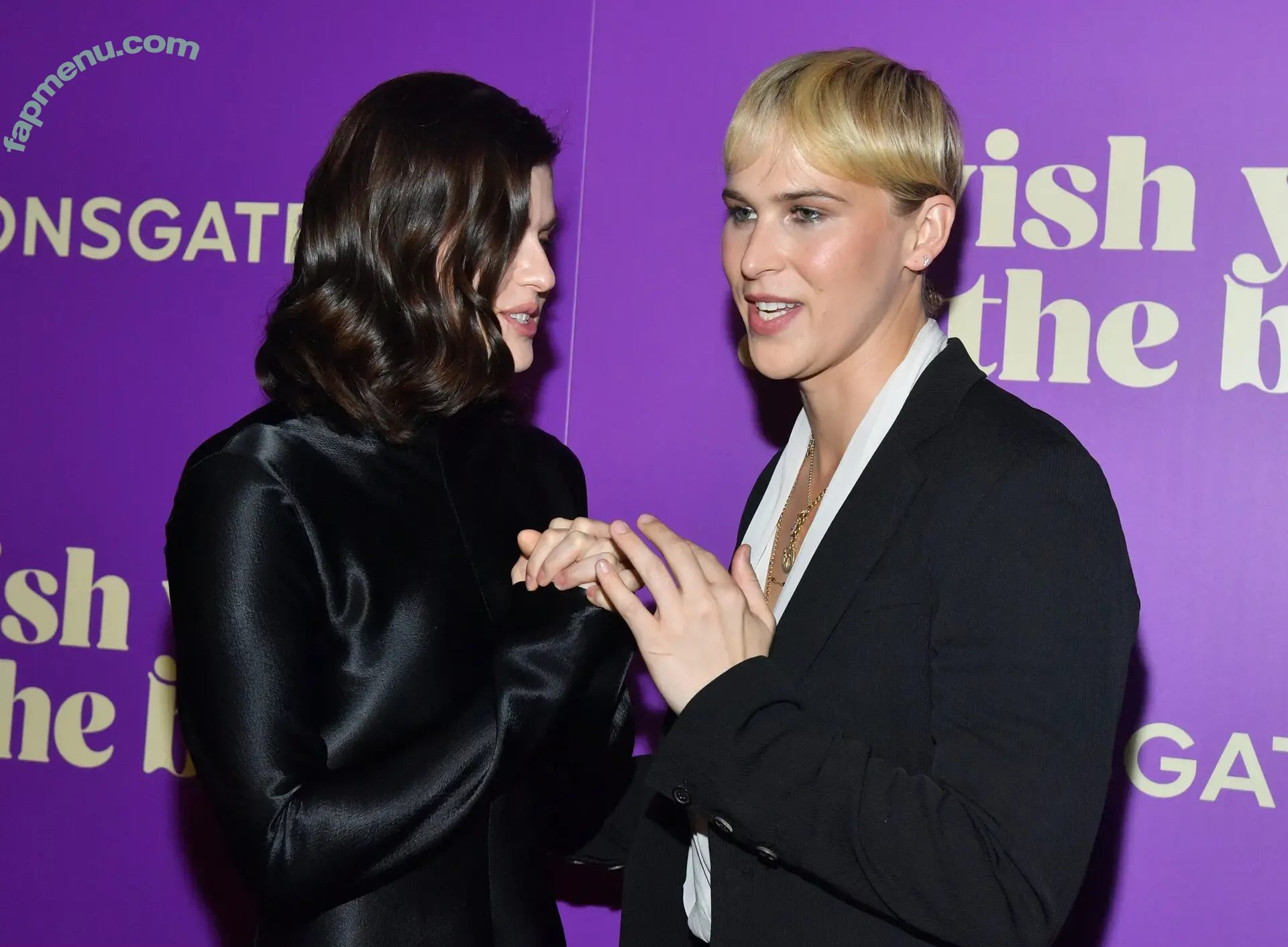 Alexandra Daddario nude photo #3938 (alexandradaddario)