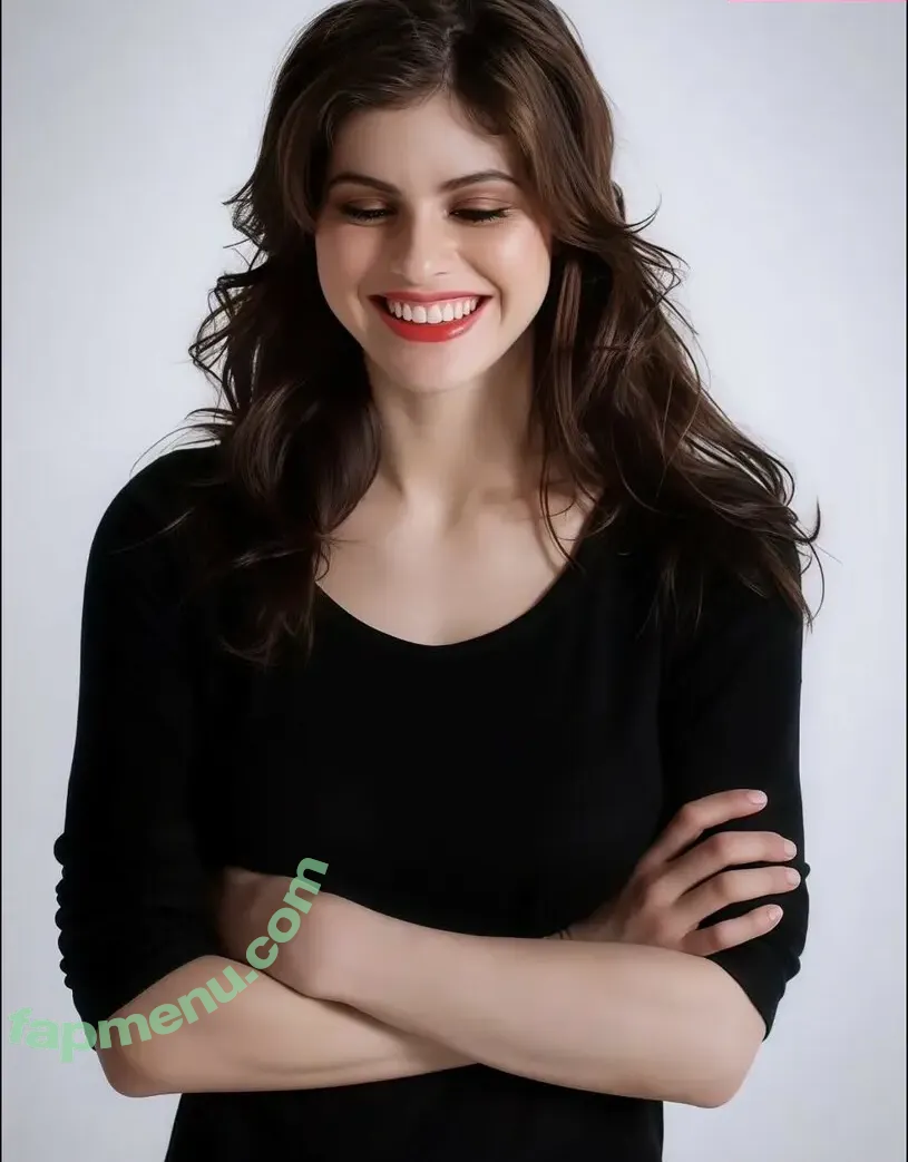 Alexandra Daddario nude photo #3947 (alexandradaddario)