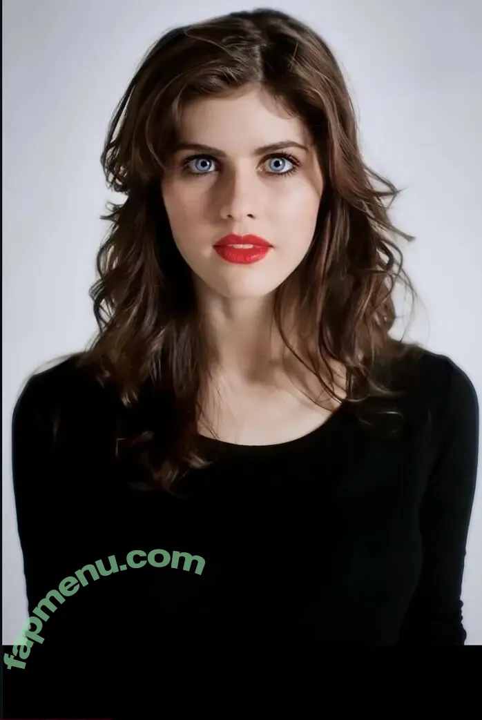 Alexandra Daddario nude photo #3948 (alexandradaddario)