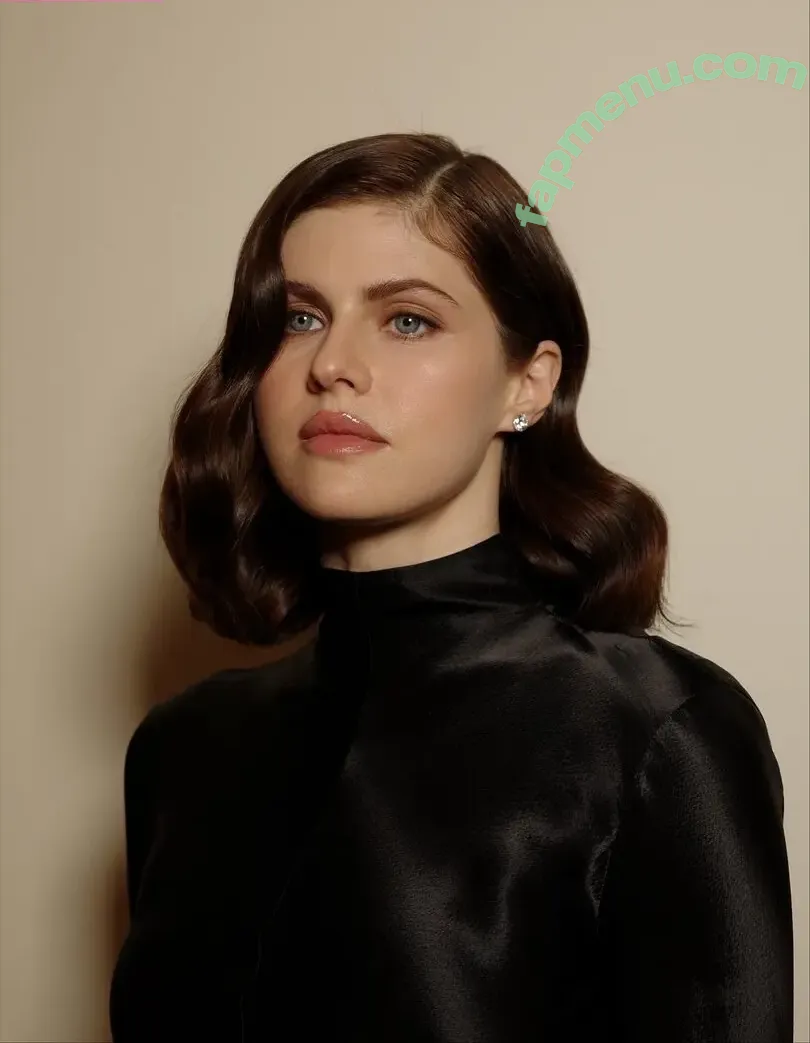 Alexandra Daddario nude photo #3961 (alexandradaddario)