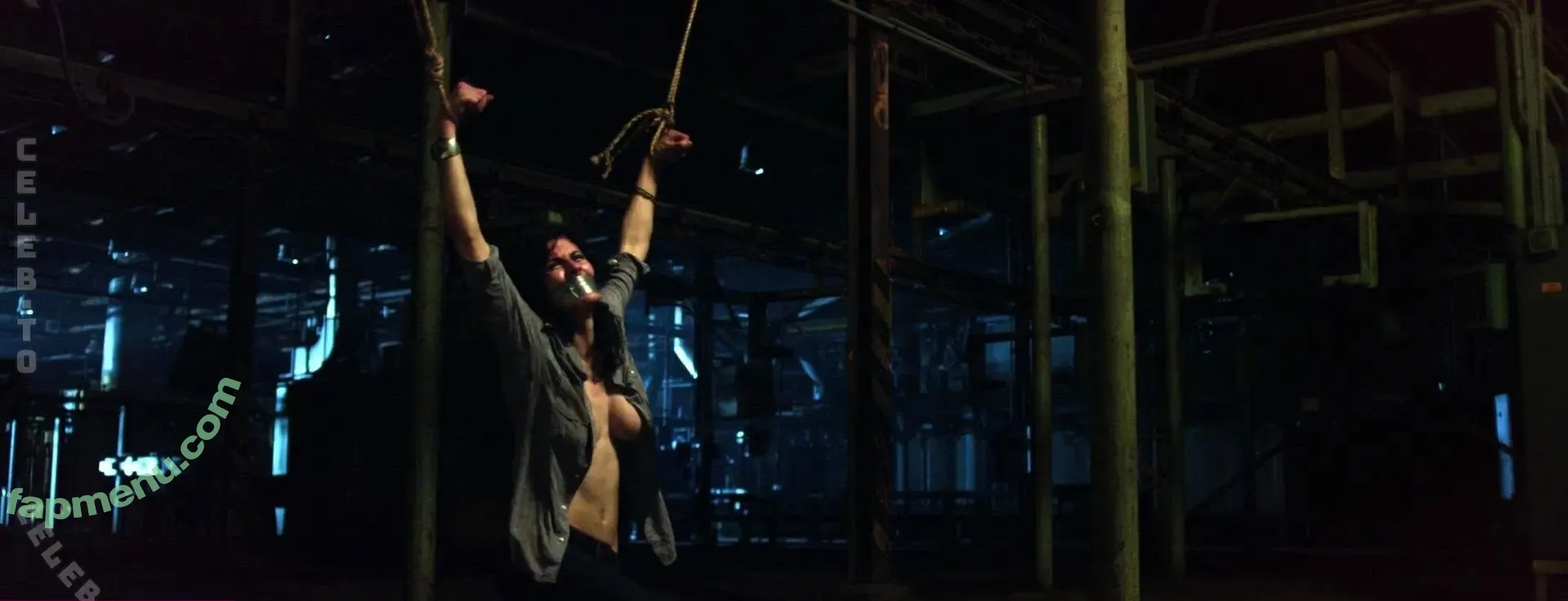 Alexandra Daddario nude photo #3966 (alexandradaddario)