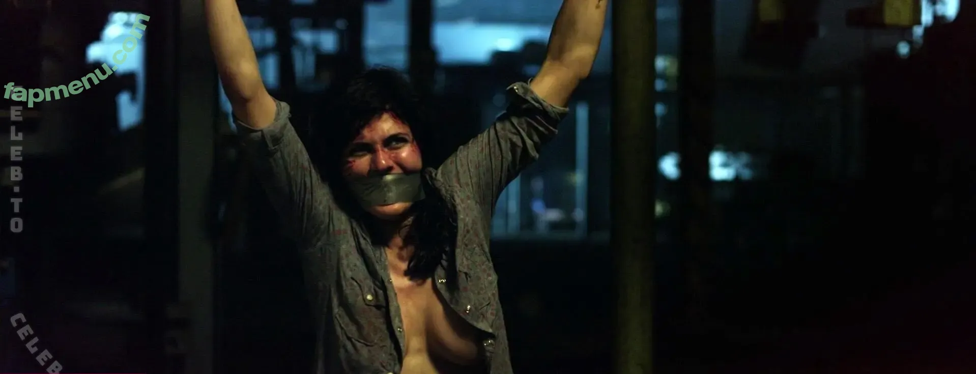 Alexandra Daddario nude photo #3967 (alexandradaddario)