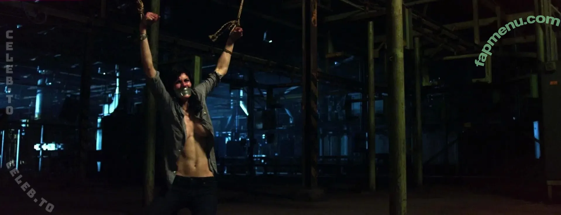 Alexandra Daddario nude photo #3968 (alexandradaddario)