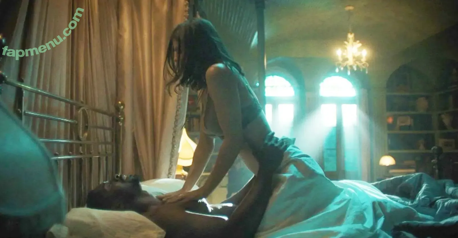 Alexandra Daddario nude photo #4084 (alexandradaddario)