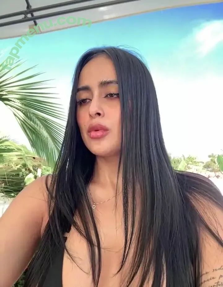 Alexandra_duque nude photo #0011 (Alexandra_duque)
