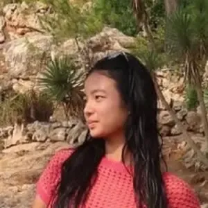 Alexandra Eala / alex.eala nude photo #0010