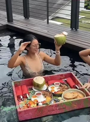 Alexandra Eala / alex.eala nude photo #0019