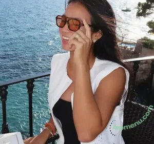 Alexandra Eala / alex.eala nude photo #0022