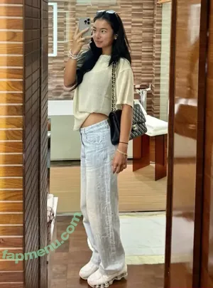 alex.eala leaked nudes