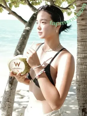 Alexandra Eala / alex.eala nude photo #0032