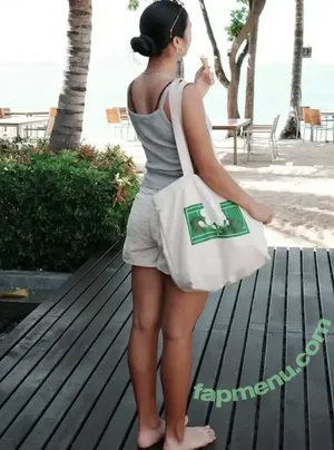 Alexandra Eala / alex.eala nude photo #0035