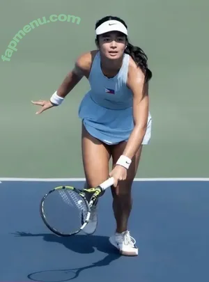 Alexandra Eala / alex.eala nude photo #0047