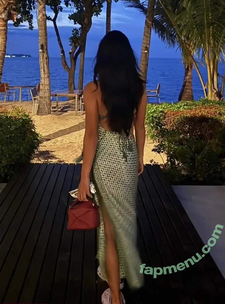 Alexandra Eala nude photo #0028 (alex.eala)