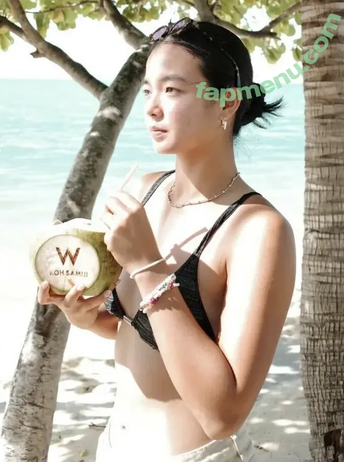 Alexandra Eala nude photo #0032 (alex.eala)