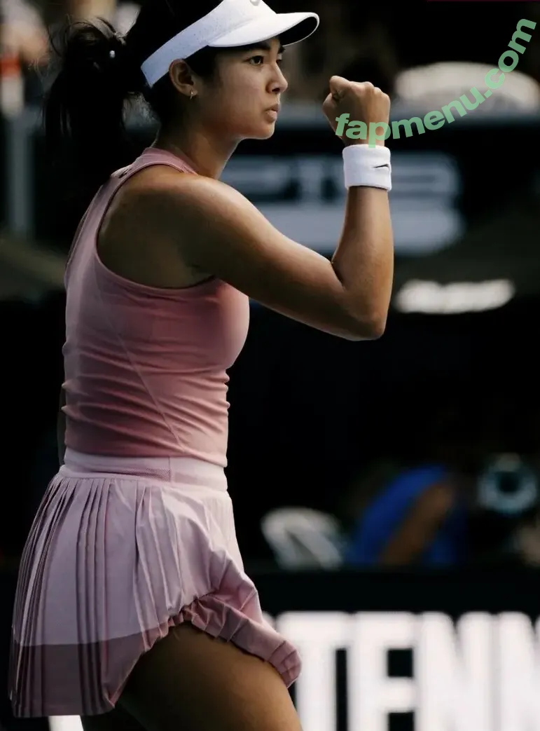 Alexandra Eala nude photo #0051 (alex.eala)