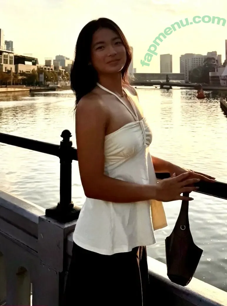 Alexandra Eala nude photo #0054 (alex.eala)