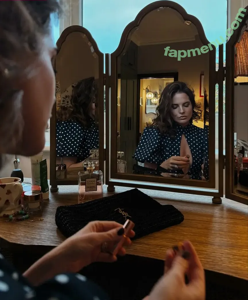 Alexandra Felstead nude photo #0128 (Alexandra Felstead)