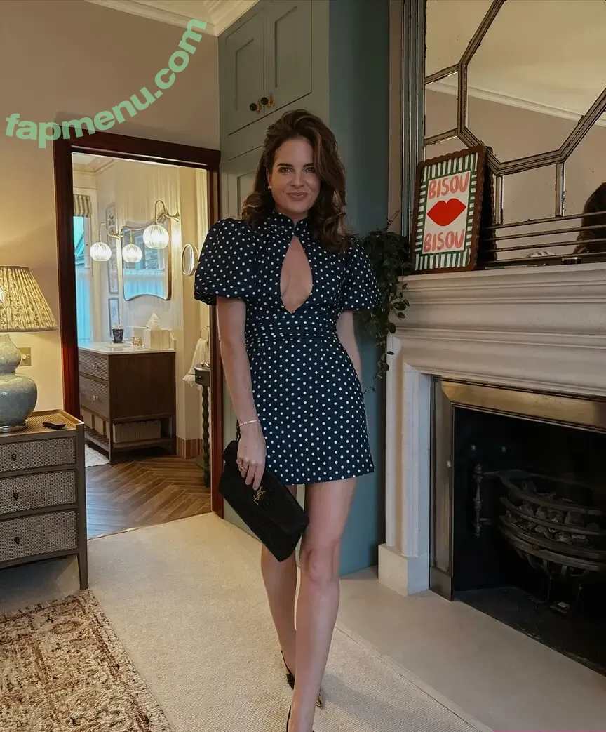 Alexandra Felstead nude photo #0129 (Alexandra Felstead)