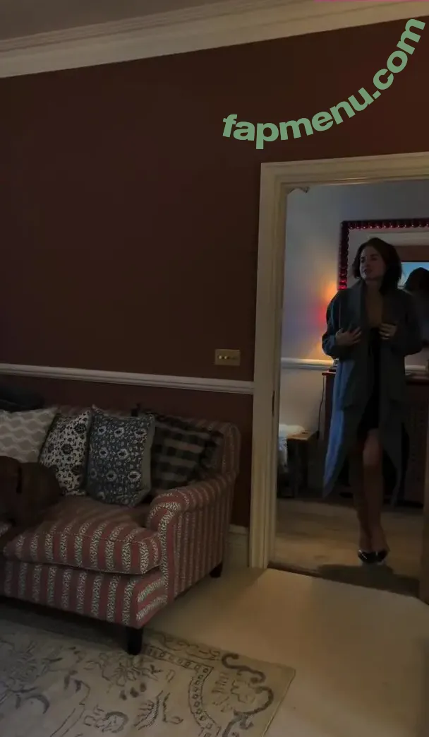 Alexandra Felstead nude photo #0134 (Alexandra Felstead)