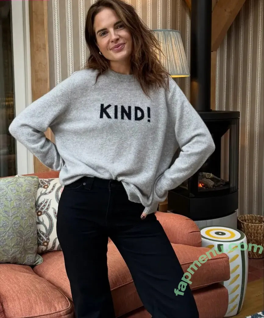 Alexandra Felstead nude photo #0135 (Alexandra Felstead)