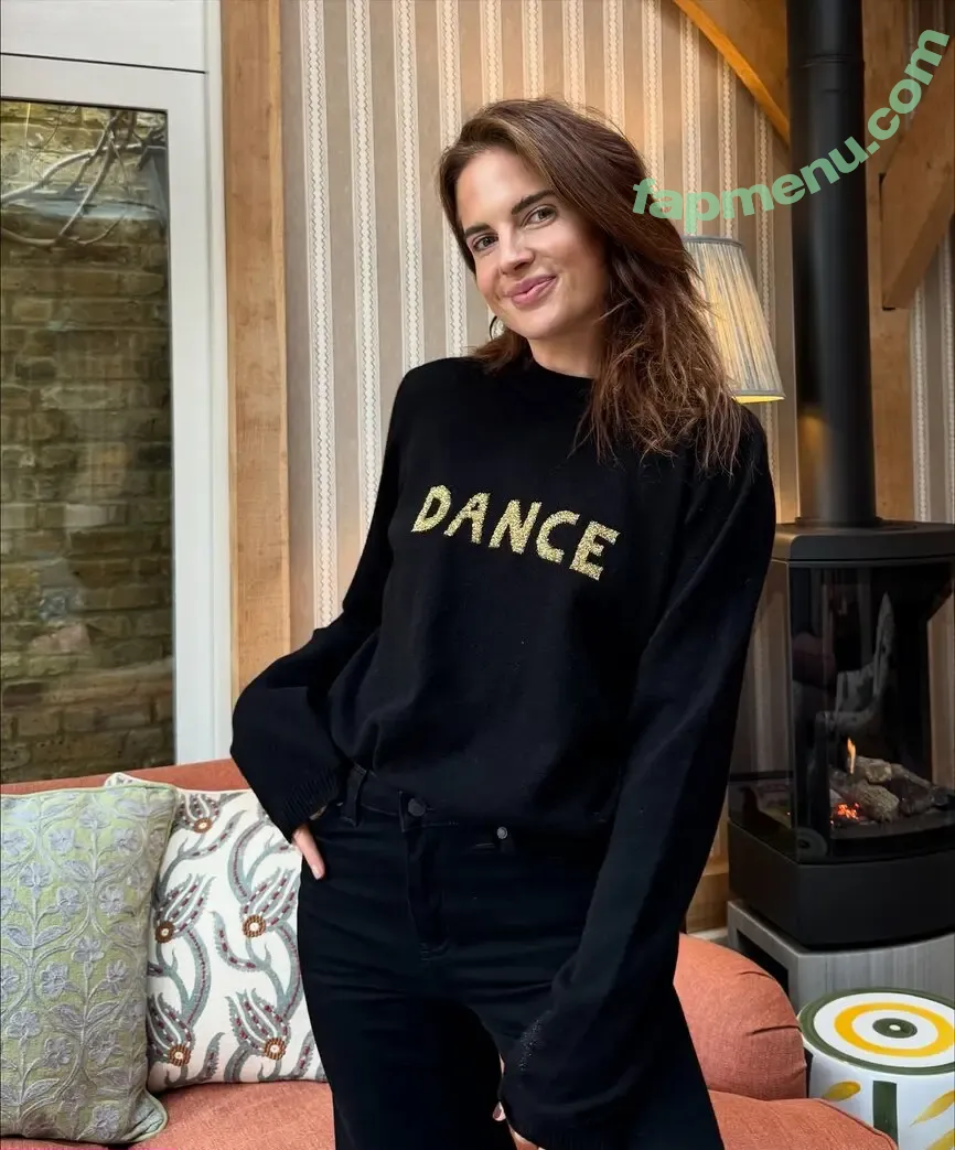 Alexandra Felstead nude photo #0138 (Alexandra Felstead)