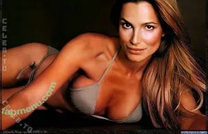 Alexandra Kamp / alexandralakamp nude photo #0087