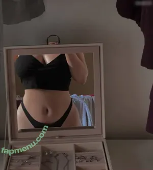  nude photo #0001