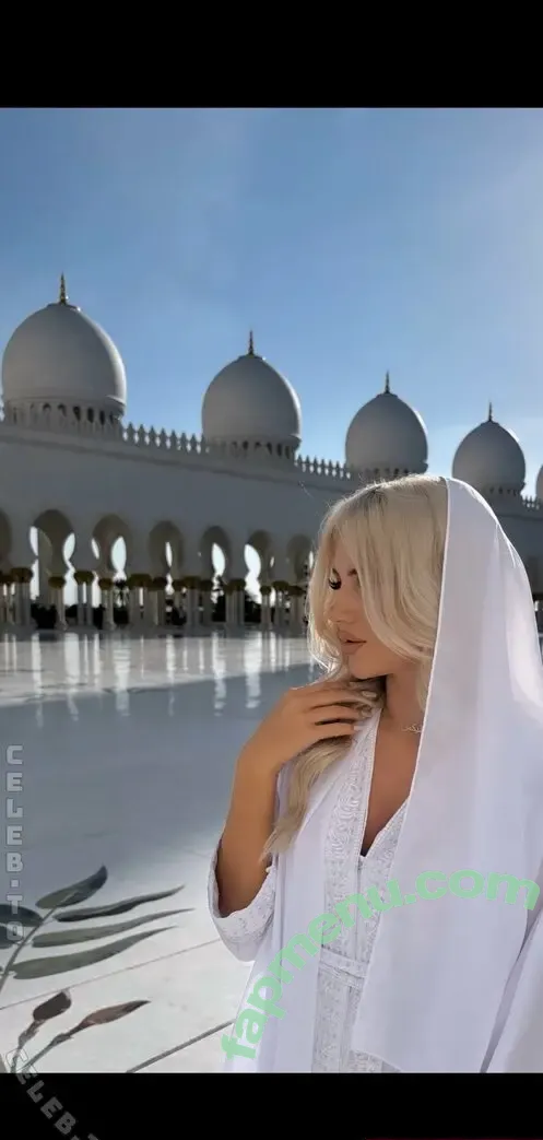 Alexandra laas nude photo #0026 (alexdelbarca)