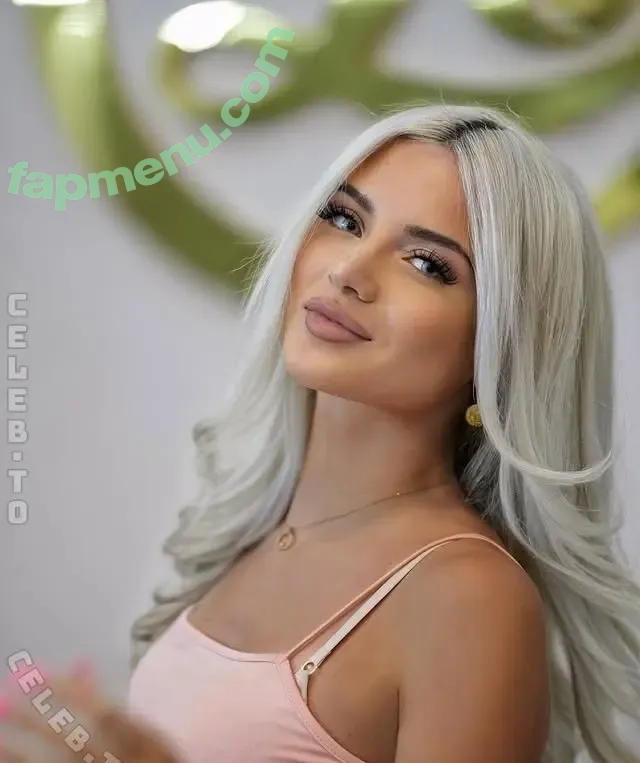 Alexandra laas nude photo #0035 (alexdelbarca)