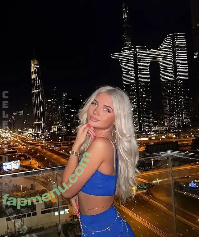 Alexandra laas nude photo #0037 (alexdelbarca)