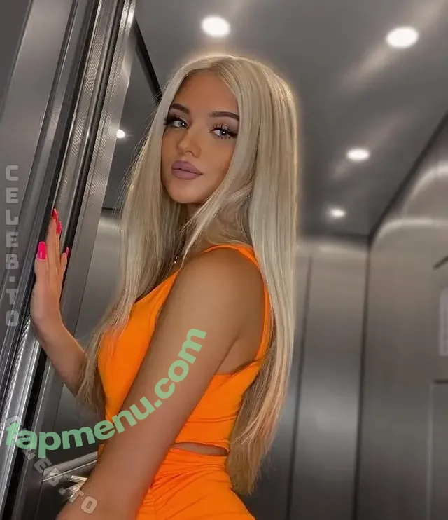 Alexandra laas nude photo #0038 (alexdelbarca)