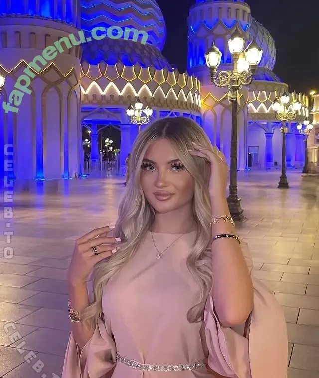 Alexandra laas nude photo #0043 (alexdelbarca)