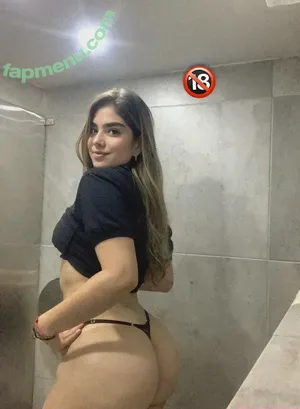 Alexandra_latina / Alexandra Latina / Alexandra Sangu / alexandra_sanguu nude photo #0024