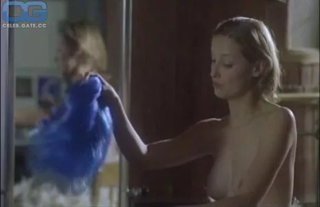 Alexandra Maria Lara / alexandramarialara nude photo #0050