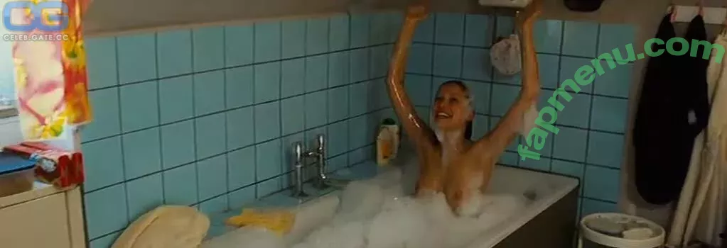 Alexandra Maria Lara nude photo #0052 (alexandramarialara)