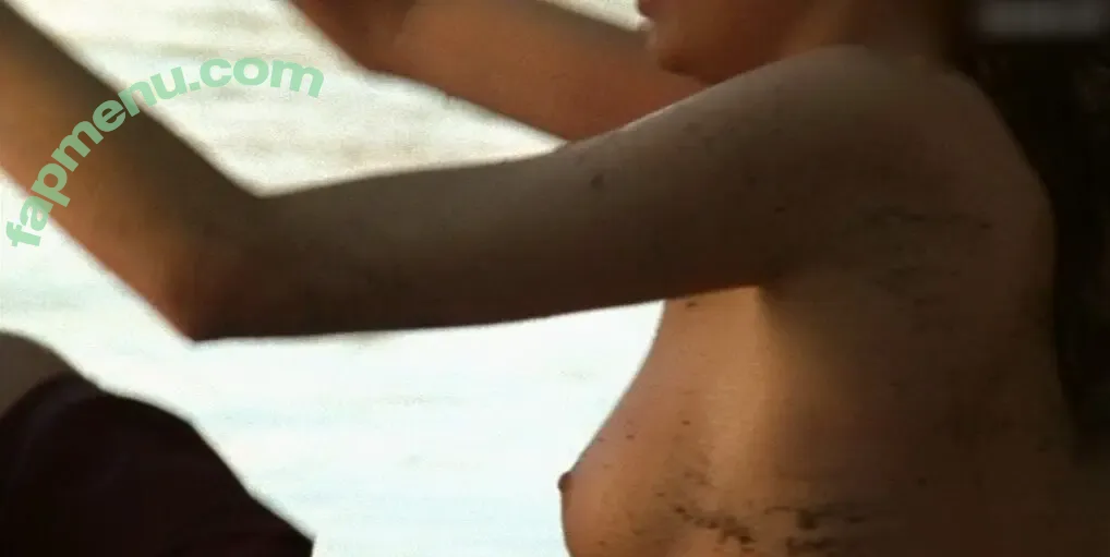 Alexandra Maria Lara nude photo #0117 (alexandramarialara)