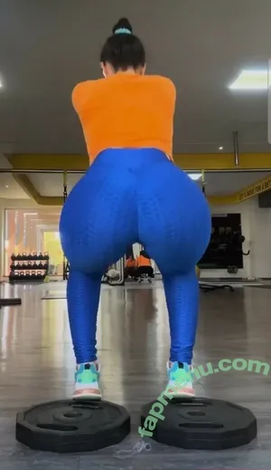 Alexandra Morel / adel-morel / lic._morel / lic.morel nude photo #0007