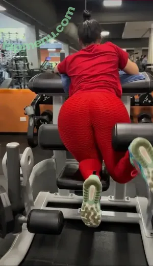 Alexandra Morel / adel-morel / lic._morel / lic.morel nude photo #0008