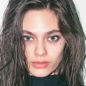 Alexandra Moskaleva / moskaleva.sasha nude photo #0005