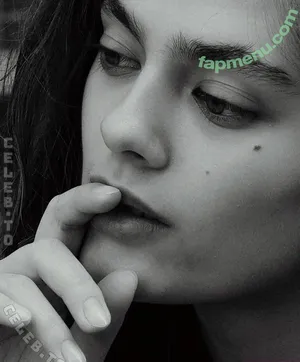 Alexandra Moskaleva / moskaleva.sasha nude photo #0008