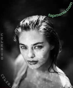 Alexandra Moskaleva / moskaleva.sasha nude photo #0012