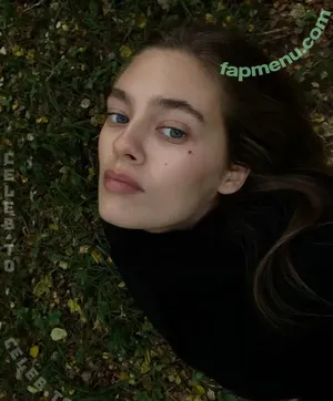 Alexandra Moskaleva / moskaleva.sasha nude photo #0017