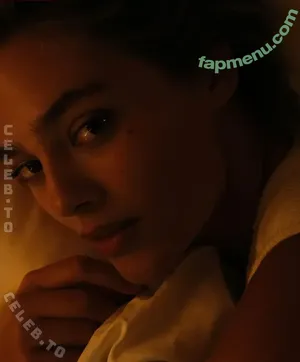 Alexandra Moskaleva / moskaleva.sasha nude photo #0018