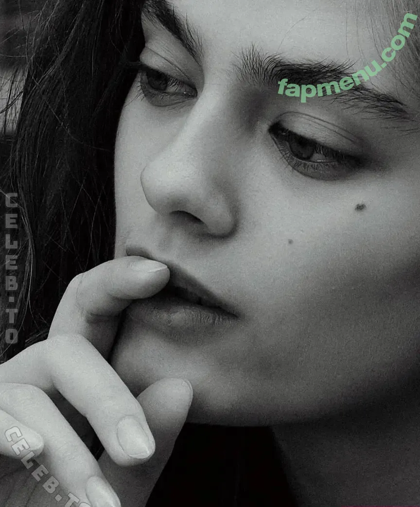 Alexandra Moskaleva nude photo #0008 (moskaleva.sasha)