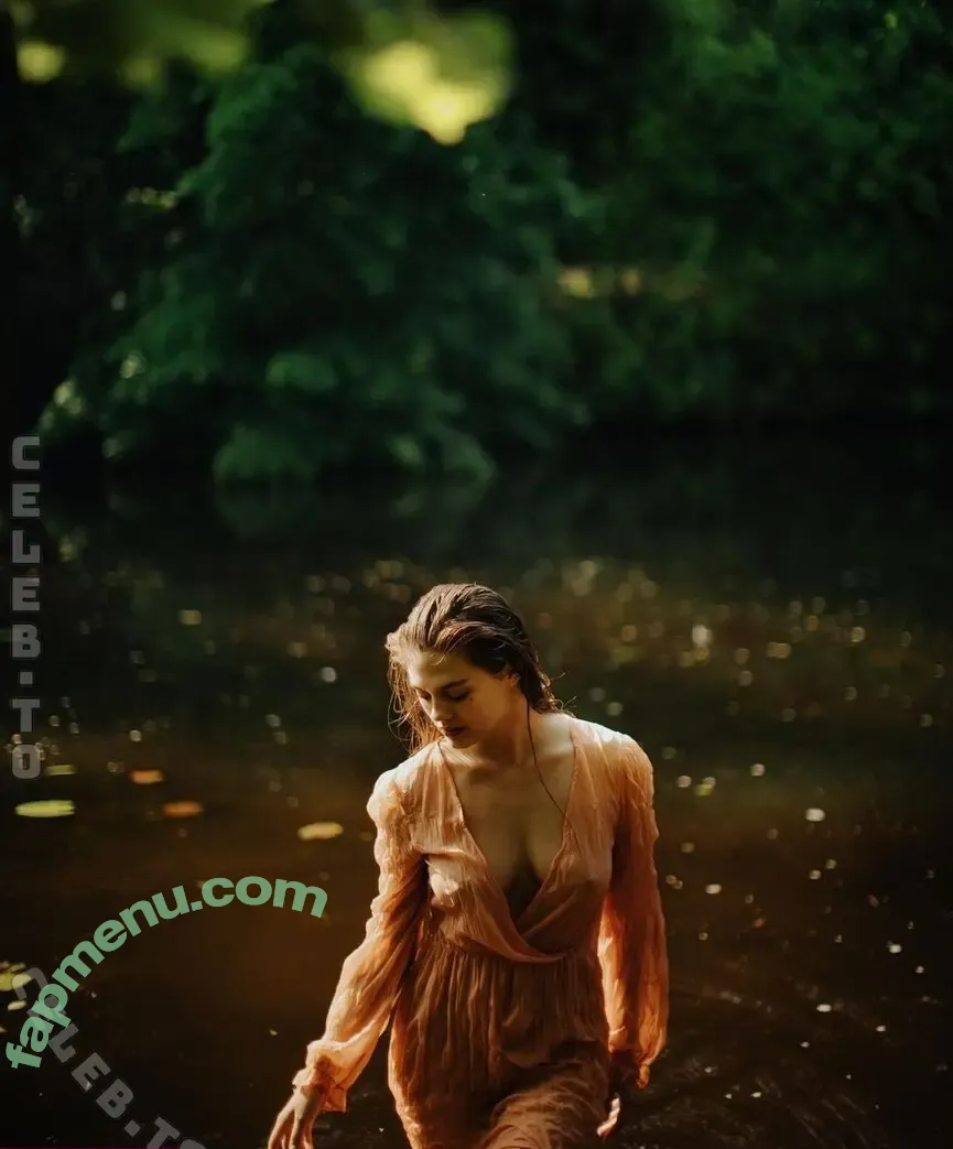 Alexandra Moskaleva nude photo #0011 (moskaleva.sasha)