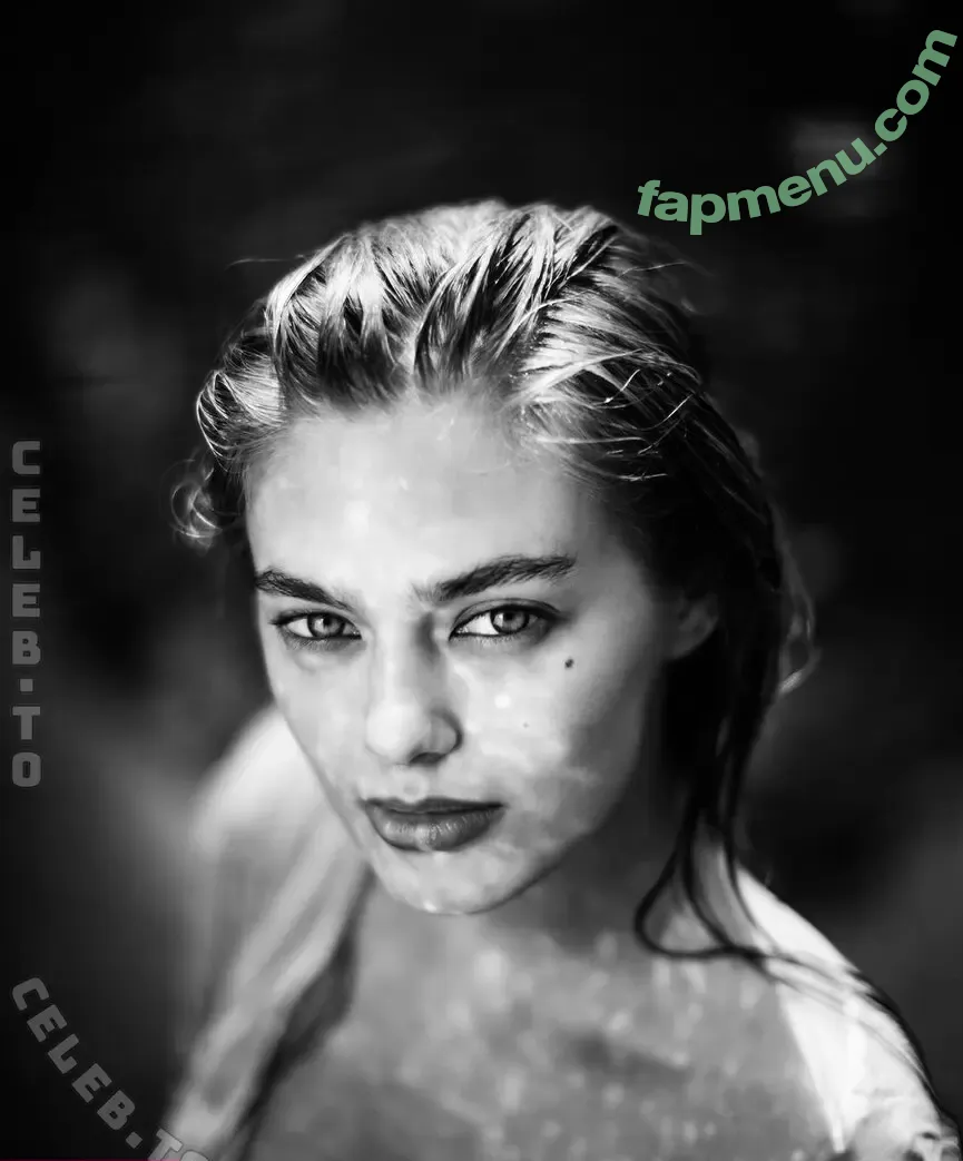 Alexandra Moskaleva nude photo #0012 (moskaleva.sasha)