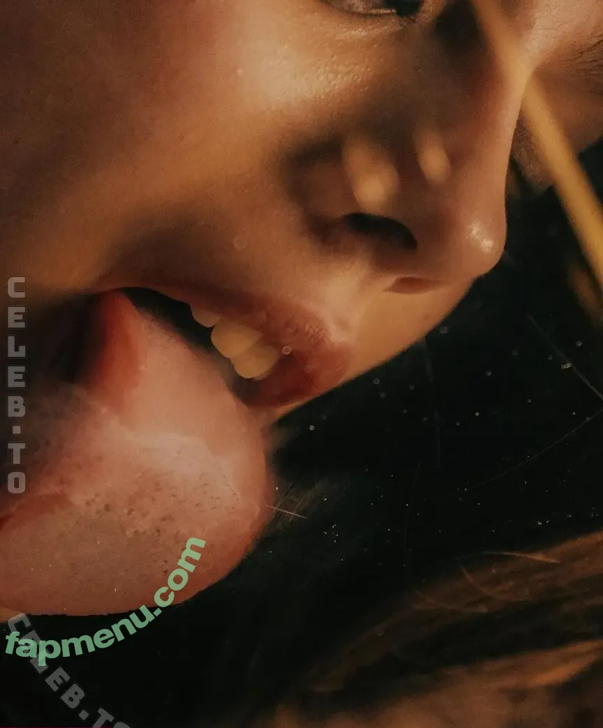 Alexandra Moskaleva nude photo #0014 (moskaleva.sasha)