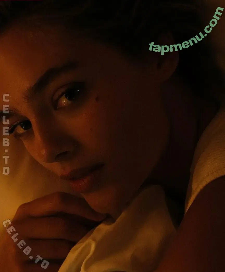 Alexandra Moskaleva nude photo #0018 (moskaleva.sasha)