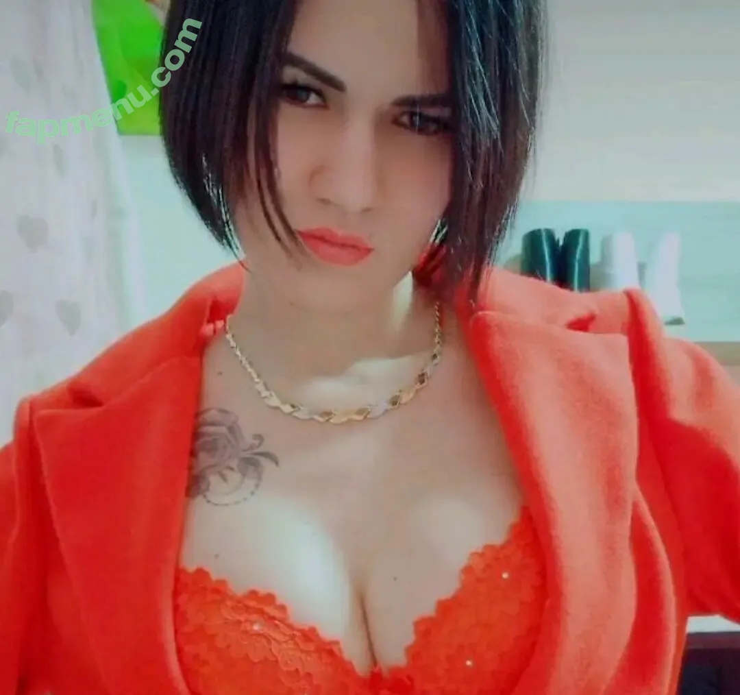 Alexandra Nagy nude photo #0005 (Lexxa / alex_the_nag / alexandranagy755 / nagy_szandi / u299180823)