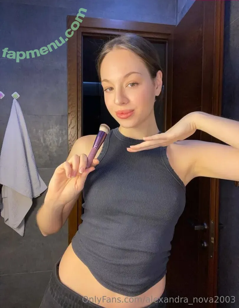 alexandra_nova2003 nude photo #0001 (nova__alexandra)